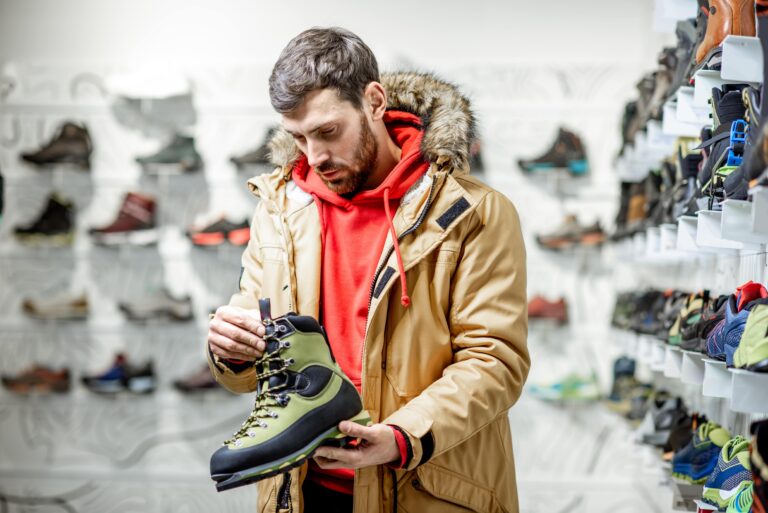 Como elegir zapatos adecuados ocasion