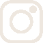 Icono de Instagram