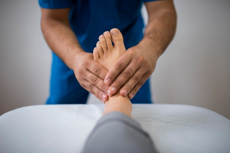 Síntomas-y-tratamiento-del-neuroma-de-morton